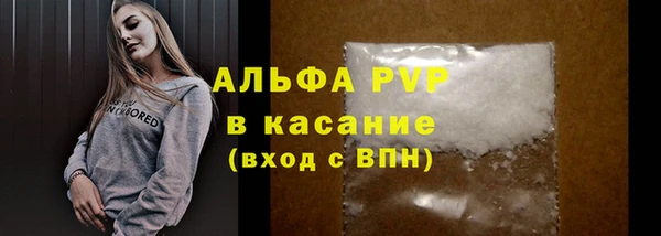 гашик Беломорск