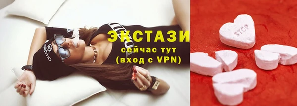 a pvp Белокуриха